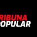 TRIBUNA POPULAR: População pode requerer uso nas Sessões.