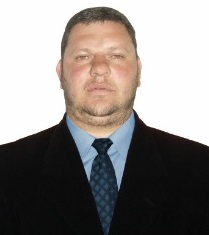 >>> Legislatura 2021/2024