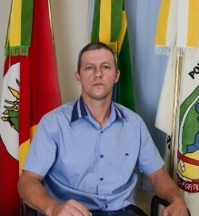 >>> Mesa Diretora 2021/2022