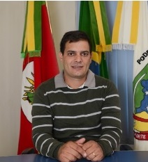 >>> Mesa Diretora 2021/2022