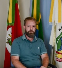 >>> Mesa Diretora 2021/2022