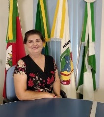 >>> Legislatura 2021/2024