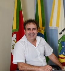 >>> Mesa Diretora 2021/2022