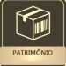 >>> Patrimônio