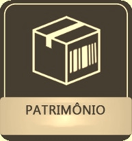 >>> Patrimônio